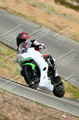 media/Apr-12-2025-TrackXperience (Sat) [[06d2a48708]]/Level 2/Session 5 (Turns 1 and 3)/